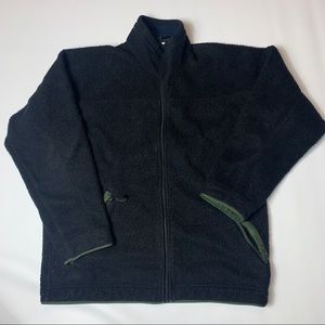 Patagonia Jacket